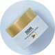 Gel contur ochi cu acid hyaluronic Isdinceutics, 15 g, Isdin 735708