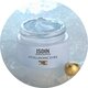 Gel contur ochi cu acid hyaluronic Isdinceutics, 15 g, Isdin 735709