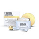 Gel contur ochi cu acid hyaluronic Isdinceutics, 15 g, Isdin 735707