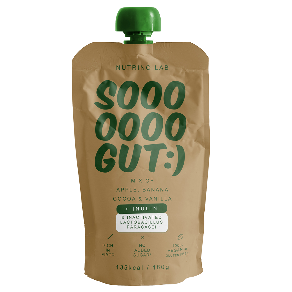 piure-pasteurizat-cu-mere-banane-cacao-si-vanilie-soo-gut-180-g-nutrino-lab-1324.png