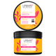 Masca tratament intensiv cu keratina pentru par uscat Brazilian Keratin, 230 ml, Urban Care 735721