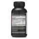 MEN'S Maca Man (236221), 60 tablete, GNC 647992