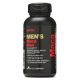 MEN'S Maca Man (236221), 60 tablete, GNC 647991