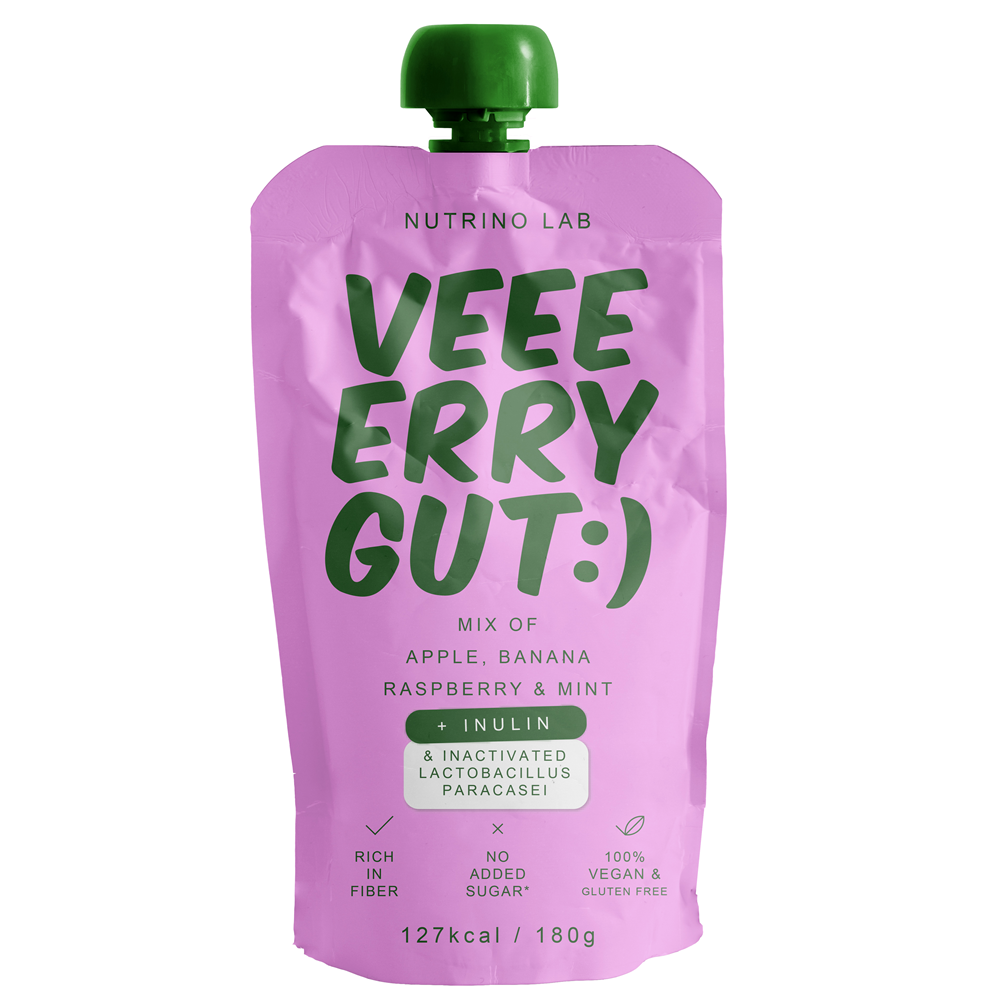 piure-pasteurizat-cu-mere-banane-zmeura-si-menta-very-gut-180-g-nutrino-lab-7352.png