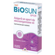 Biosun Spor, 10 capsule, Sun Wave Pharma 735799