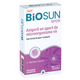 Biosun Spor, 10 capsule, Sun Wave Pharma 735798