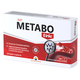 Metabo Uric, 30 capsule gastrorezistente, Sun Wave Pharma 735805
