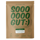 Amestec din fulgi de ovaz, curmale, banana si nuca de cocos So Gut Oatmeal, 60 g, Nutrino Lab 735807