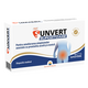 Supozitoare Sunvert, 10 bucati, Sun Wave Pharma 735854