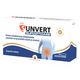 Supozitoare Sunvert, 10 bucati, Sun Wave Pharma 735855