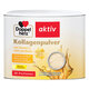 Kollagen pudra cu colagen hidrolizat, vitamine si zinc, 150 g, Doppelherz 735860
