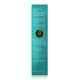 Ser impotriva caderii parului Plantur DMG Clinical Serum, 125 ml, Dr. Kurt Wolff 735871