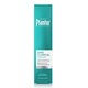 Ser impotriva caderii parului Plantur DMG Clinical Serum, 125 ml, Dr. Kurt Wolff 735872