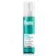 Ser impotriva caderii parului Plantur DMG Clinical Serum, 125 ml, Dr. Kurt Wolff 735866