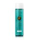 Sampon impotriva caderii parului Plantur DMG Clinical, 250 ml, Dr. Kurt Wolff 735874