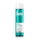 Sampon impotriva caderii parului Plantur DMG Clinical, 250 ml, Dr. Kurt Wolff 735873