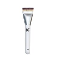 Pensula pentru fond de ten Heavenly Luxe, 1 bucata, It Cosmetics