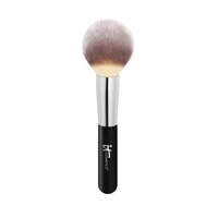 Pensula pentru pudra N.8 Heavenly Luxe, 1 bucata, It Cosmetics