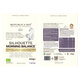 Pudra functionala din fulgi de ovaz, cacao, dovleac si canepa Silhouette Morning Balance, 250 g, Republica Bio 735893