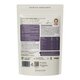Pudra functionala din fulgi de ovaz, cacao, dovleac si canepa Silhouette Morning Balance, 250 g, Republica Bio 738313