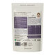 Pudra functionala din fulgi de ovaz, cacao, dovleac si canepa Silhouette Rituals Morning Balance, 250 g, Republica Bio 744657