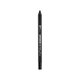 Creion pentru ochi negru intens Superhero, 0,5 ml, It Cosmetics 735894