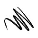 Creion pentru ochi negru intens Superhero, 0,5 ml, It Cosmetics 735897