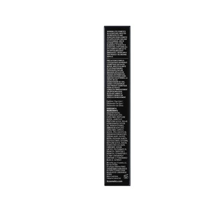 Tus pentru ochi Superhero, 0,33 ml, It Cosmetics 735902
