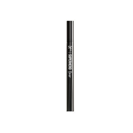 Tus pentru ochi Superhero, 0,33 ml, It Cosmetics 735901