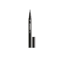 Tus pentru ochi Superhero, 0,33 ml, It Cosmetics