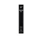 Tus pentru ochi Superhero, 0,33 ml, It Cosmetics 735903