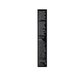 Tus pentru ochi Superhero, 0,33 ml, It Cosmetics 735902