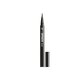 Tus pentru ochi Superhero, 0,33 ml, It Cosmetics 735899