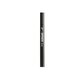 Tus pentru ochi Superhero, 0,33 ml, It Cosmetics 735901