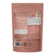 Pudra functionala cu aroma de banane Silhouette Rituals Latte, 175 g, Republica Bio 744668