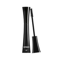 Mascara pentru volum si alungire Elastic Stretch Superhero, 9 ml, It Cosmetics