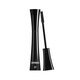 Mascara pentru volum si alungire Elastic Stretch Superhero, 9 ml, It Cosmetics 735909