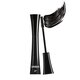Mascara pentru volum si alungire Elastic Stretch Superhero, 9 ml, It Cosmetics 735911