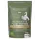 Pudra proteica cu aroma de capsuni Silhouette Plant Protein, 175 g, Republica Bio 735938