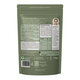 Pudra proteica cu aroma de capsuni Silhouette Rituals Plant Protein, 175 g, Republica Bio 744679