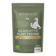 Pudra proteica cu aroma de capsuni Silhouette Rituals Plant Protein, 175 g, Republica Bio 744678