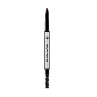 Creion pentru sprancene Brow Power Universal, 0.16 g, It Cosmetics
