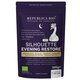Pudra functionala din fulgi de ovaz, psyllium si scortisoara Silhouette Evening Restore, 200 g, Republica Bio 738295