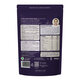 Pudra functionala din fulgi de ovaz, psyllium si scortisoara Silhouette Rituals Evening Restore, 200 g, Republica Bio 744646