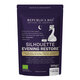 Pudra functionala din fulgi de ovaz, psyllium si scortisoara Silhouette Rituals Evening Restore, 200 g, Republica Bio 744645