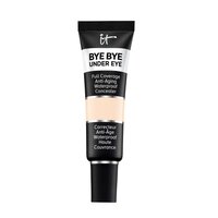 Corector anticearcan 10.5 Light Bye Bye, 12 ml, It Cosmetics