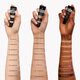 Corector anticearcan 10.5 Light Bye Bye, 12 ml, It Cosmetics 736490