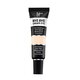 Corector anticearcan 10.5 Light Bye Bye, 12 ml, It Cosmetics 736016