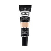 Corector anticearcan 13.0 Light Natural Bye Bye, 12 ml, It Cosmetics