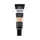 Corector anticearcan 13.0 Light Natural Bye Bye, 12 ml, It Cosmetics 736043